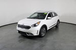 2017 Kia Niro Touring