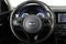 2017 Kia Niro Touring