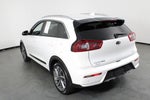 2017 Kia Niro Touring