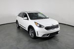 2017 Kia Niro Touring