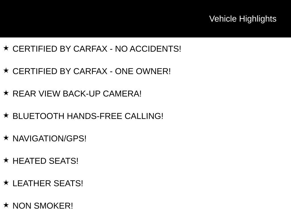 2017 Kia Niro Touring