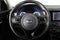 2017 Kia Niro Touring