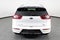 2017 Kia Niro Touring