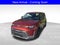 2023 Kia Soul S
