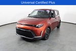 2023 Kia Soul S