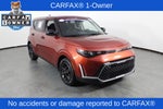 2023 Kia Soul S