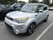2015 Kia Soul Exclaim