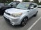 2015 Kia Soul Exclaim