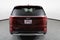 2022 Kia Carnival EX
