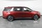 2022 Kia Carnival EX