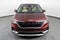 2022 Kia Carnival EX