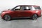 2022 Kia Carnival EX