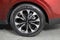 2022 Kia Carnival EX