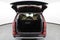 2022 Kia Carnival EX