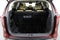 2022 Kia Carnival EX