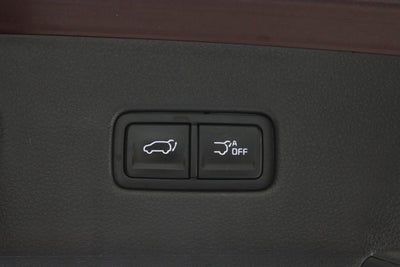 2022 Kia Carnival EX