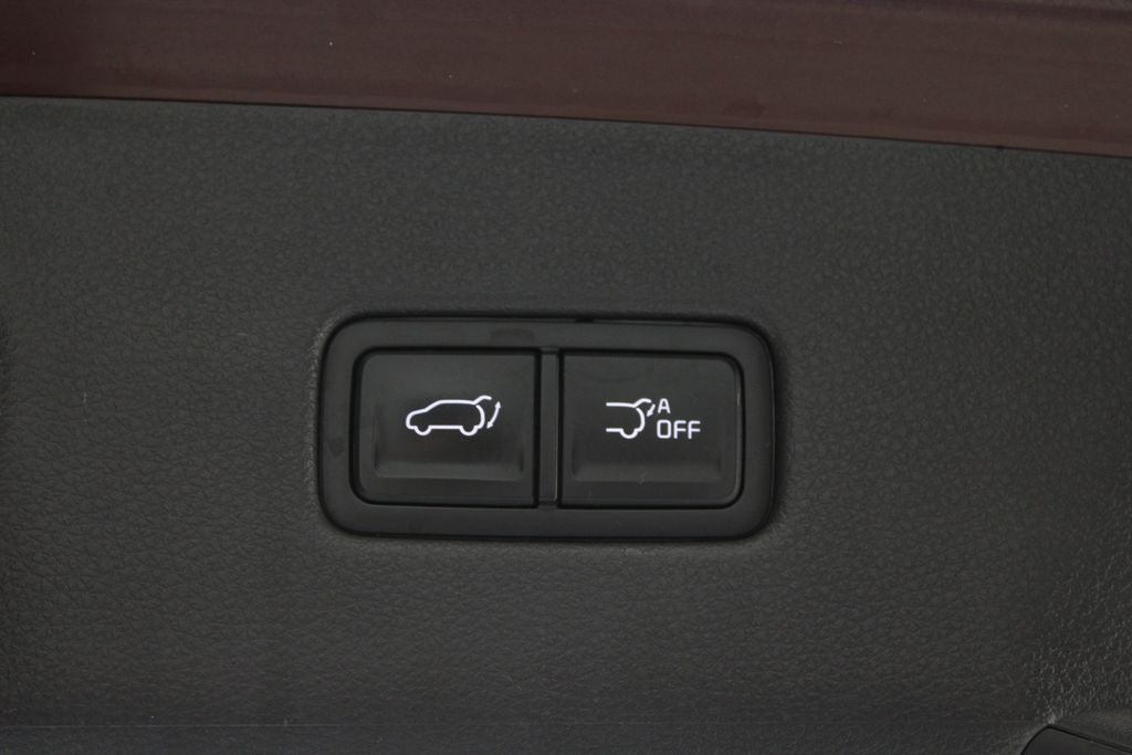 2022 Kia Carnival EX