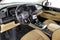2022 Kia Carnival EX