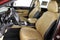 2022 Kia Carnival EX