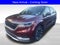 2022 Kia Carnival EX