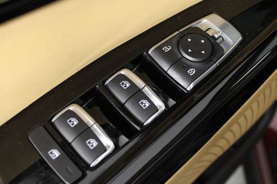 2022 Kia Carnival EX