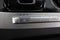 2022 Kia Carnival EX