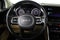 2022 Kia Carnival EX