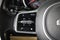2022 Kia Carnival EX