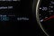 2022 Kia Carnival EX