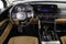 2022 Kia Carnival EX