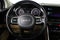 2022 Kia Carnival EX
