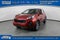 2017 Kia Sportage SX