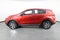 2017 Kia Sportage SX