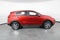 2017 Kia Sportage SX