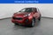 2017 Kia Sportage SX