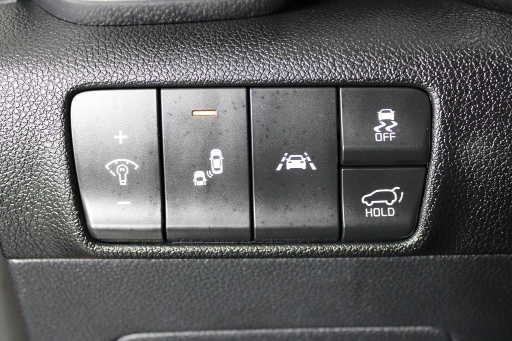 2017 Kia Sportage SX