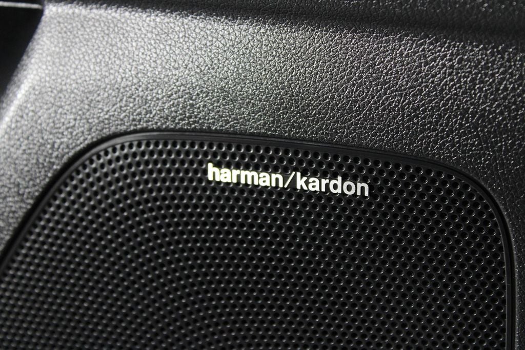 2017 Kia Sportage SX