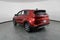2017 Kia Sportage SX