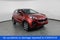 2017 Kia Sportage SX