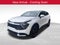 2025 Kia Sportage Hybrid LX