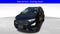 2020 Ford EcoSport SES