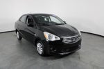 2018 Mitsubishi Mirage G4 ES