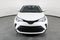 2020 Toyota C-HR LE