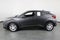 2021 Toyota C-HR LE