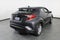 2021 Toyota C-HR LE