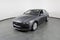 2016 Jaguar XF 35t Premium