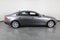 2016 Jaguar XF 35t Premium