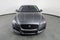 2016 Jaguar XF 35t Premium