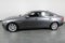 2016 Jaguar XF 35t Premium