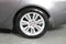 2016 Jaguar XF 35t Premium